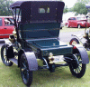 [thumbnail of 1907 Maxwell Roadster Depblu-b.jpg]